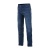 ALPINE STARS COPPER DENIM PANTS